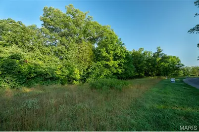 31 Tbb Grand Meridien Court, Wildwood, MO 63005 - Photo 21