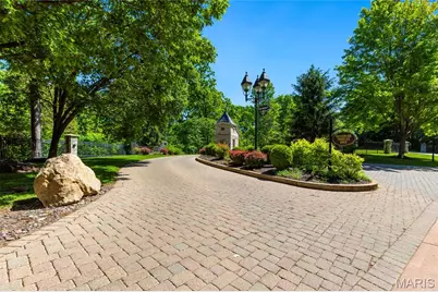 31 Tbb Grand Meridien Court, Wildwood, MO 63005 - Photo 25