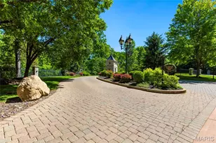 31 Tbb Grand Meridien Ct, Wildwood, MO 63005 - Photo 25