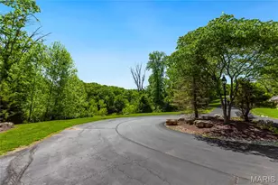 35 Tbb Grand Meridien Ct, Wildwood, MO 63005 - Photo 29