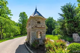 35 Tbb Grand Meridien Ct, Wildwood, MO 63005 - Photo 25