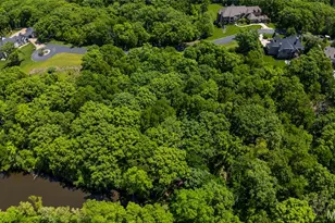 35 Tbb Grand Meridien Ct, Wildwood, MO 63005 - Photo 23