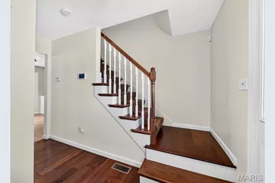 245 Reinke Road, Ballwin, MO 63021 - Photo 25
