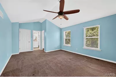 245 Reinke Road, Ballwin, MO 63021 - Photo 45