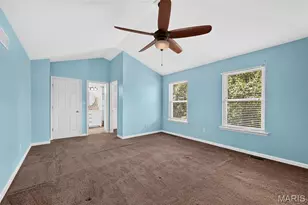 245 Reinke Rd, Ballwin, MO 63021 - Photo 45