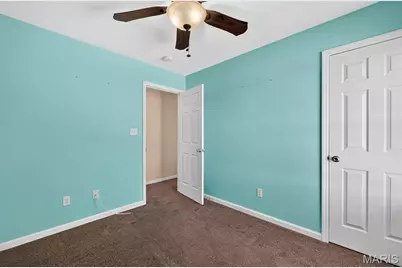 245 Reinke Road, Ballwin, MO 63021 - Photo 35