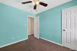 245 Reinke Rd, Ballwin, MO 63021 - Photo 35