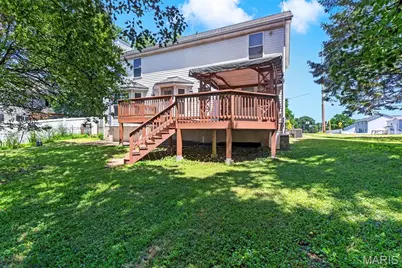 245 Reinke Road, Ballwin, MO 63021 - Photo 51