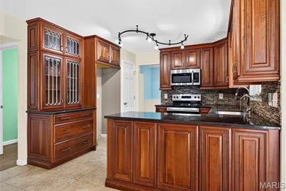 245 Reinke Road, Ballwin, MO 63021 - Photo 13