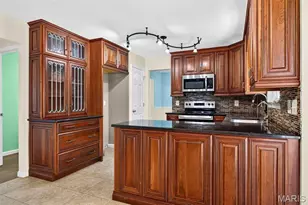 245 Reinke Rd, Ballwin, MO 63021 - Photo 13