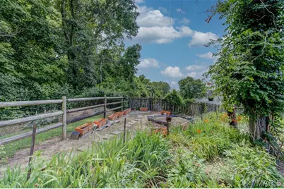 380 Huntleigh Manor Drive, Saint Charles, MO 63303 - Photo 43