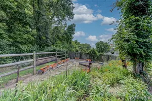 380 Huntleigh Manor Dr, Saint Charles, MO 63303 - Photo 43