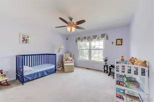 380 Huntleigh Manor Dr, Saint Charles, MO 63303 - Photo 35