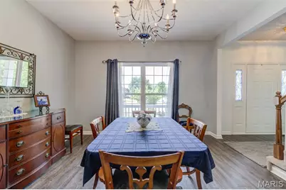 380 Huntleigh Manor Drive, Saint Charles, MO 63303 - Photo 11
