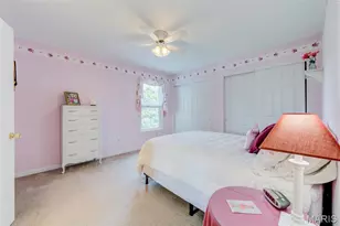 380 Huntleigh Manor Dr, Saint Charles, MO 63303 - Photo 27
