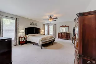 380 Huntleigh Manor Dr, Saint Charles, MO 63303 - Photo 21