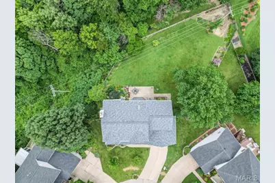 380 Huntleigh Manor Drive, Saint Charles, MO 63303 - Photo 45