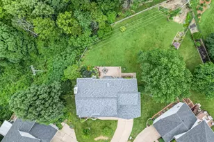 380 Huntleigh Manor Dr, Saint Charles, MO 63303 - Photo 45