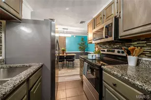 3314 Cordes Dr, Saint Louis, MO 63125 - Photo 7