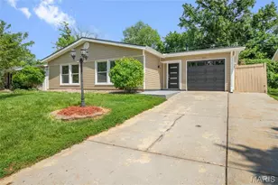 3314 Cordes Dr, Saint Louis, MO 63125 - Photo 21