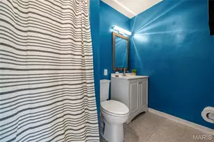 3314 Cordes Dr, Saint Louis, MO 63125 - Photo 11