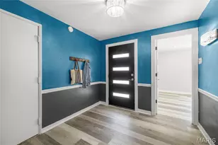 3314 Cordes Dr, Saint Louis, MO 63125 - Photo 19