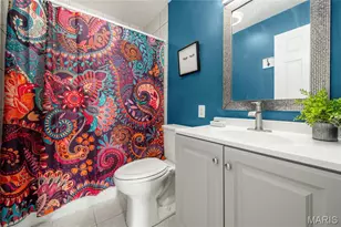 3314 Cordes Dr, Saint Louis, MO 63125 - Photo 13