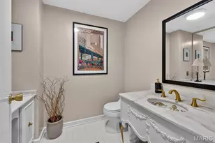 710 S Hanley Rd, Clayton, MO 63105 - Photo 19