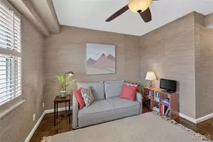 710 S Hanley Rd, Clayton, MO 63105 - Photo 13