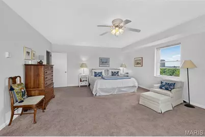 710 S Hanley Road #10A, Clayton, MO 63105 - Photo 23