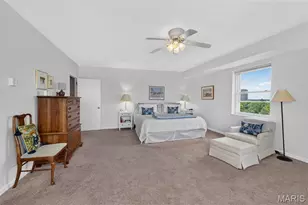 710 S Hanley Rd, Clayton, MO 63105 - Photo 23