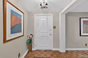 710 S Hanley Rd, Clayton, MO 63105 - Photo 5
