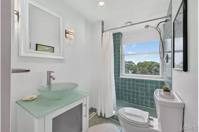 710 S Hanley Road #10A, Clayton, MO 63105 - Photo 21