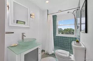 710 S Hanley Rd, Clayton, MO 63105 - Photo 21