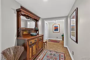 710 S Hanley Rd, Clayton, MO 63105 - Photo 7