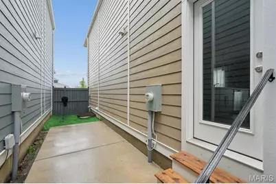 4100 Marais Temps Clair Drive, Saint Charles, MO 63301 - Photo 27