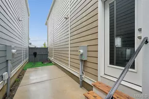4100 Marais Temps Clair Dr, Saint Charles, MO 63301 - Photo 27