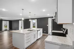 4100 Marais Temps Clair Dr, Saint Charles, MO 63301 - Photo 11