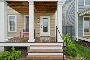 4100 Marais Temps Clair Dr, Saint Charles, MO 63301 - Photo 3