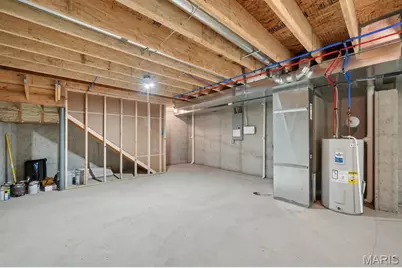 4100 Marais Temps Clair Drive, Saint Charles, MO 63301 - Photo 25