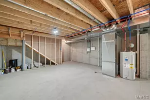 4100 Marais Temps Clair Dr, Saint Charles, MO 63301 - Photo 25
