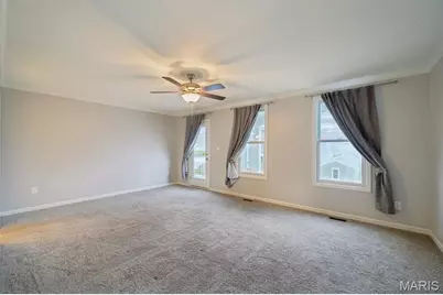 4100 Marais Temps Clair Drive, Saint Charles, MO 63301 - Photo 13