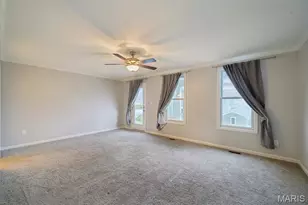 4100 Marais Temps Clair Dr, Saint Charles, MO 63301 - Photo 13