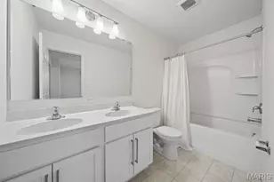 4100 Marais Temps Clair Dr, Saint Charles, MO 63301 - Photo 23