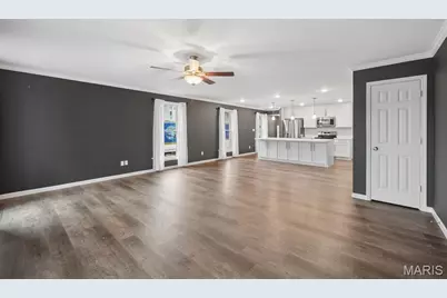 4100 Marais Temps Clair Drive, Saint Charles, MO 63301 - Photo 7