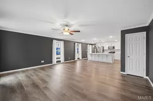 4100 Marais Temps Clair Dr, Saint Charles, MO 63301 - Photo 7