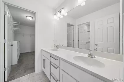 4100 Marais Temps Clair Drive, Saint Charles, MO 63301 - Photo 15