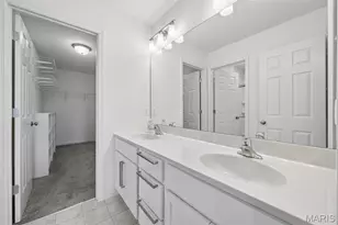4100 Marais Temps Clair Dr, Saint Charles, MO 63301 - Photo 15