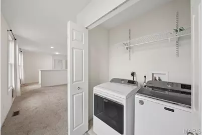 4100 Marais Temps Clair Drive, Saint Charles, MO 63301 - Photo 19