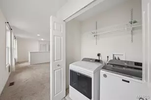 4100 Marais Temps Clair Dr, Saint Charles, MO 63301 - Photo 19